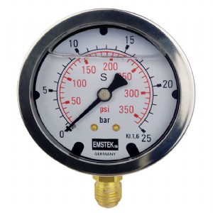 �߉�������ty-2.5Ҏ��