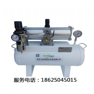 ���ݿ՚����������lsy-219