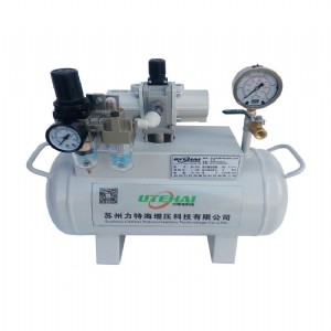 ���w������sy-220�DƬ