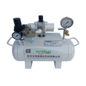 �՚�������sy-220���(d��ng)����