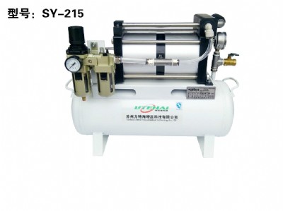 �K�ݿ՚�������sy-515ԭ����B