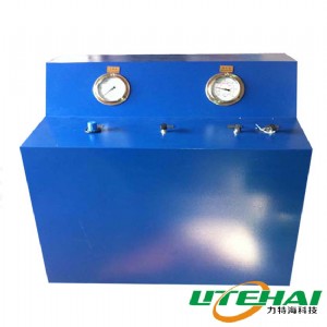 �����yԇ�_2018��rpu-15