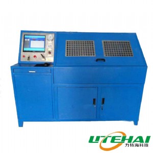 �K�݉����yԇ�_pu-15�������E