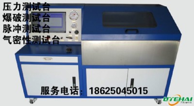 �K�݉����yԇ�_pu-15�yԇ����