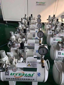 ���(d��ng)�����������՚�������sy-220