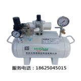 ע�ܙC������,�A�������� ,�՚������ö����Xһ�_��