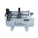 �՚������ù���(y��ng)��sy-219,�K�����غ�	