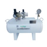 �՚����������l(f��)�r��,sy-463,�K�����غ�