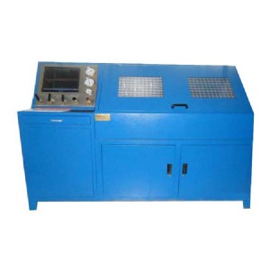 �����yԇ�_��ȫ�yԇ����pu-100