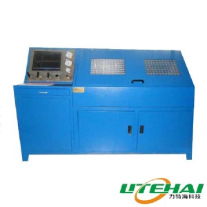 �������|�����yԇ�_