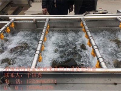 �u���Ó�}��ϴ�C ����Ó�}�C