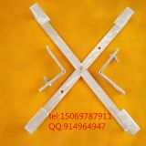 ���|���|�ܣ����|�������|��