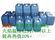 �{(di��o)�䴼�����ӄ�