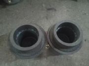 ������˾����������͠tо