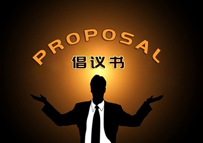 �S�o(h��)��I(y��)֪�R�a(ch��n)��(qu��n)���桪�����h��