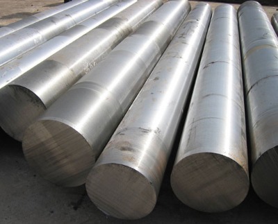 ֱ�Igh4199懻��Ͻ�gh4199�ߜغϽ�F؛