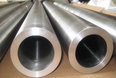 �F؛����gh4202�ߜغϽ�gh4202懻��Ͻ�