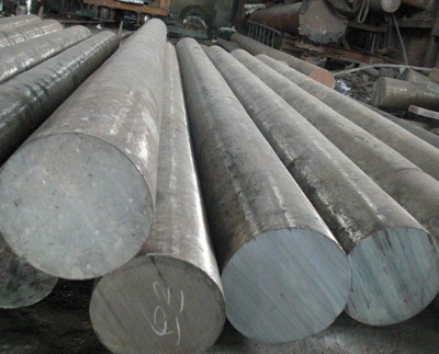 ��ͨ����gh4500��ĥ懻��Ͻ�gh4500�ߜغϽ�