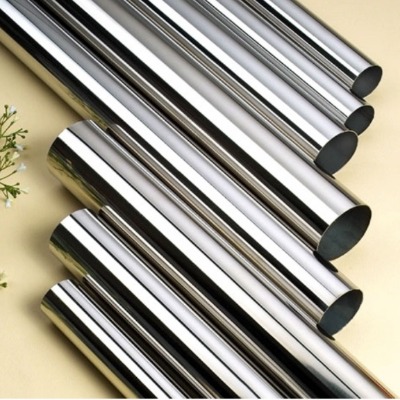 ���ˬF؛gh4586�ߜغϽ�gh4586��ĥ懻��Ͻ�