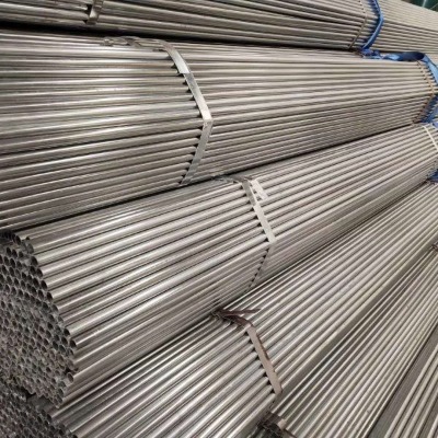 ���ֱ�Igh4648�ߜغϽ�gh4648��ĥ懻��Ͻ�