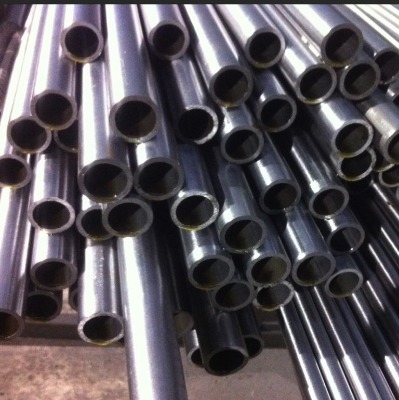 ���F(xi��n)؛gh4698�ߜغϽ�gh4698懻��Ͻ�