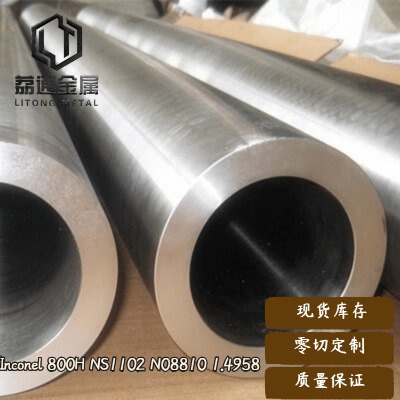 �ߜغϽ𱡰�gh4049 懺Ͻ�ܲ�gh4049��t�Ͻ��A��