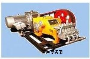 ע�{�ã��߇����{�O�������׹�����