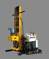 ˮƽ�������@�C��С�������@�C���S�ҟ��N��