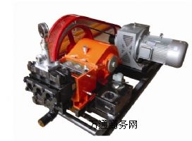 �͉�С���{��-ˮ���{��