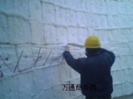 �����X�ͻ��ޭh�������G�����ͻ��މK