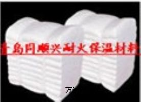 ����1260���մ��w�Sģ�K �ͻ𱣜�ģ�K