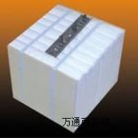 �����ͻ��w�Sģ�K �ߜ،��t���ع����Xģ�K