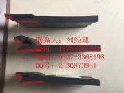 ����ȹ��S�� ����ȹ��A����