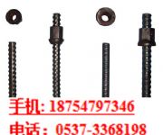 �����^�U �����^�U �^�U  �����^�U