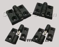 ��퓣����(�D)