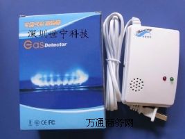 ����ȼ��̽�y��/����ȼ�Ᵽ�o��