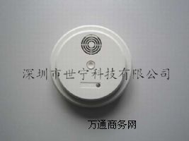 ��ğ��F���׹�ɔ_���� ���F�Б�̽�y����