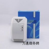 ��˹���� ����˹й©���� ��˹й©����