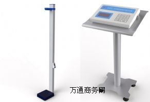 JH���������w�؜yԇ�x�W���w�|�����yԇ�x�S��