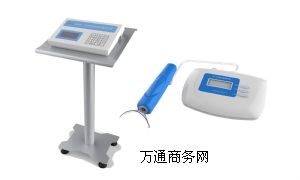 JH���ܷλ����yԇ�x�W���w�|�����yԇ�x�S��