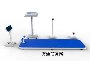 ���P�����yԇ�x�W���w�|(zh��)�����yԇ�x�S��