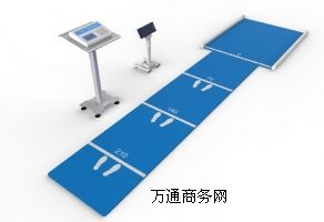 JH�����������h�yԇ�x�W���w�|�����yԇ�x�S��