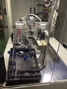 ̫��ܴ����C���κ��C����Ƭ�C