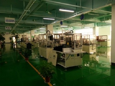 ȫ�Ԅ�̫���늳�Ƭ�����C