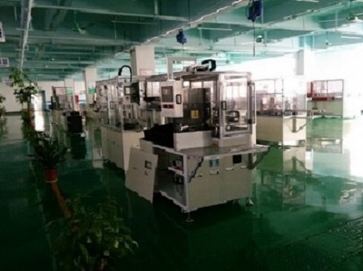 ̫���늳��и�Ƭ�κ��C