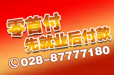 �ɶ��҃�(n��i)�O(sh��)Ӌ���b���O(sh��)Ӌ��Ӗ(x��n)��ܛ��н�͘I(y��)��