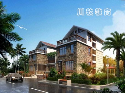 �ɶ��҃��OӋ/ui�OӋ/java��Ӗ��ʷ�ϻ��