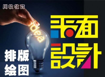 �ɶ��V���O(sh��)Ӌ(j��)��Ӗ(x��n)Ҫ��Ҫ���ӣ�