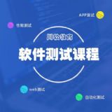 �ɶ��@���OӋ��Ӗ ���^�OӋ��Ӗ�Ԓ