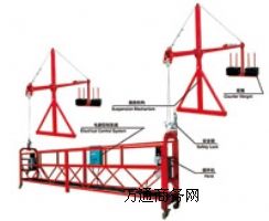 ������ZLP630늄ӵ��@���r����|����